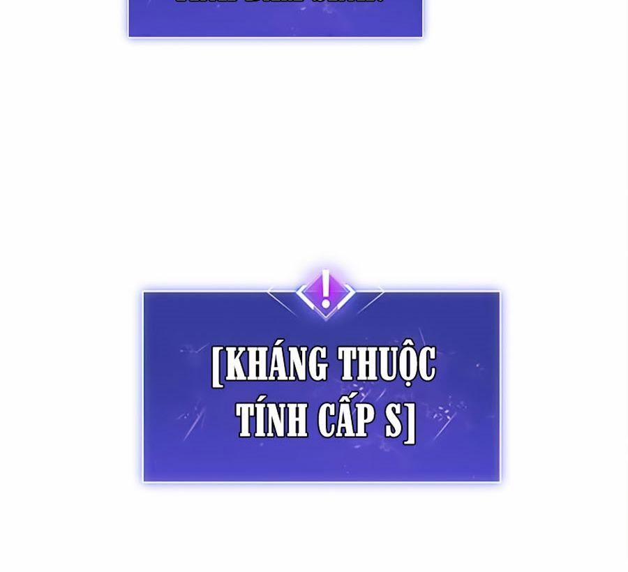 Phá Bỏ Giới Hạn 6 trang 13