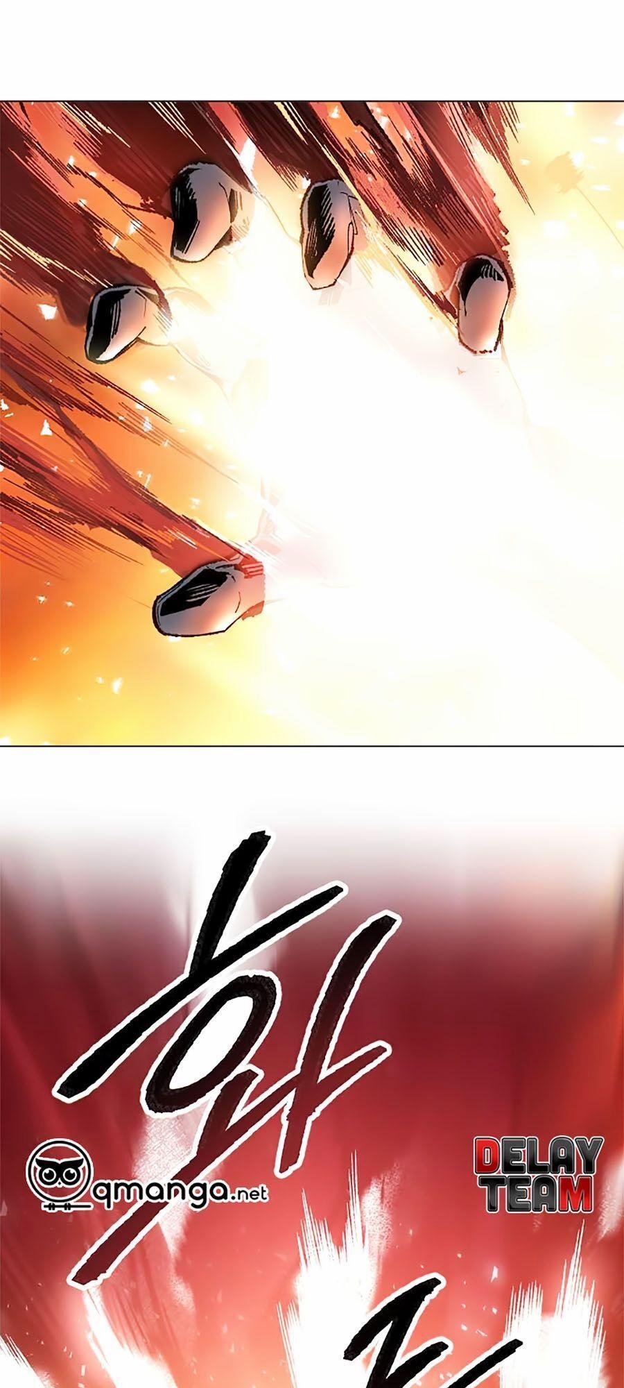 Phá Bỏ Giới Hạn 6 trang 14