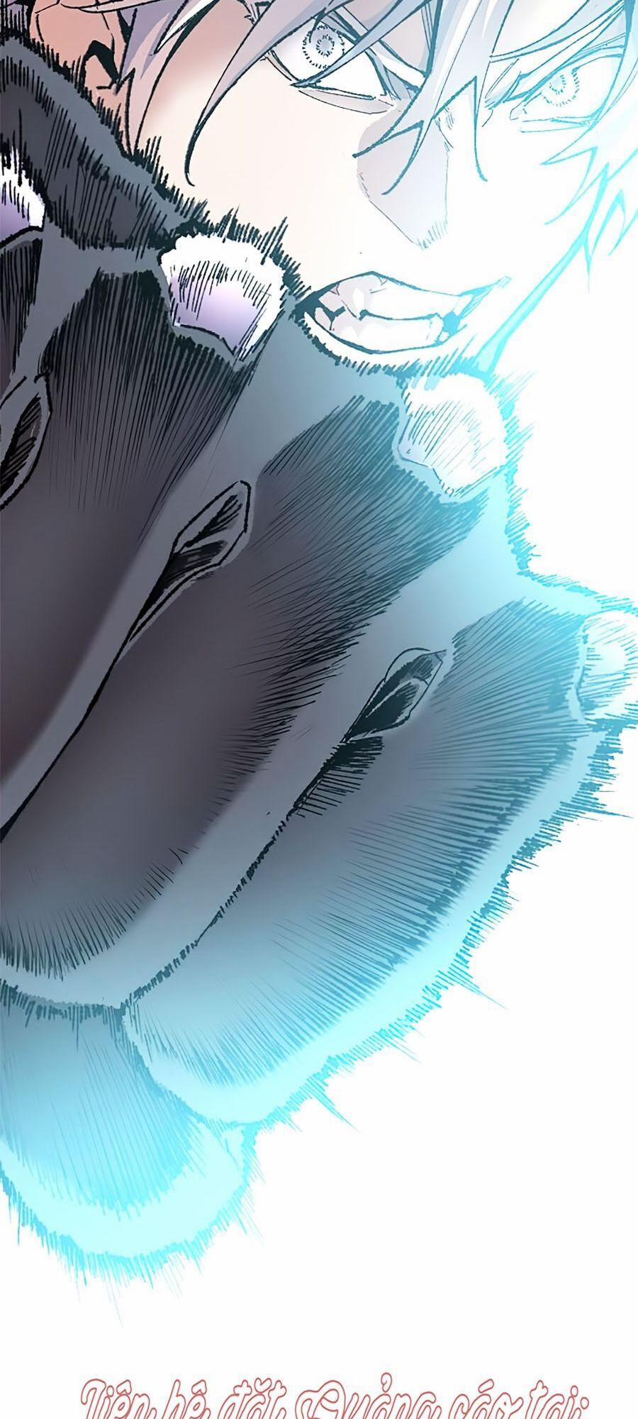 Phá Bỏ Giới Hạn 6 trang 32