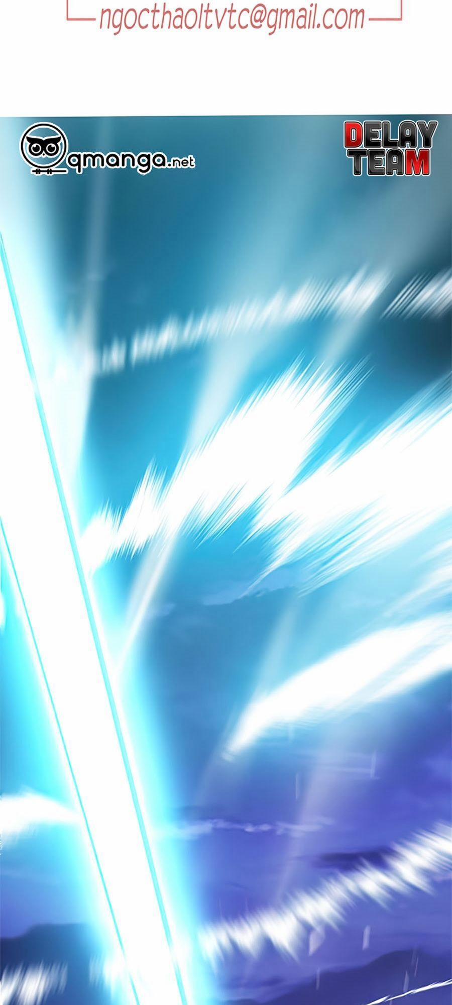 Phá Bỏ Giới Hạn 6 trang 34