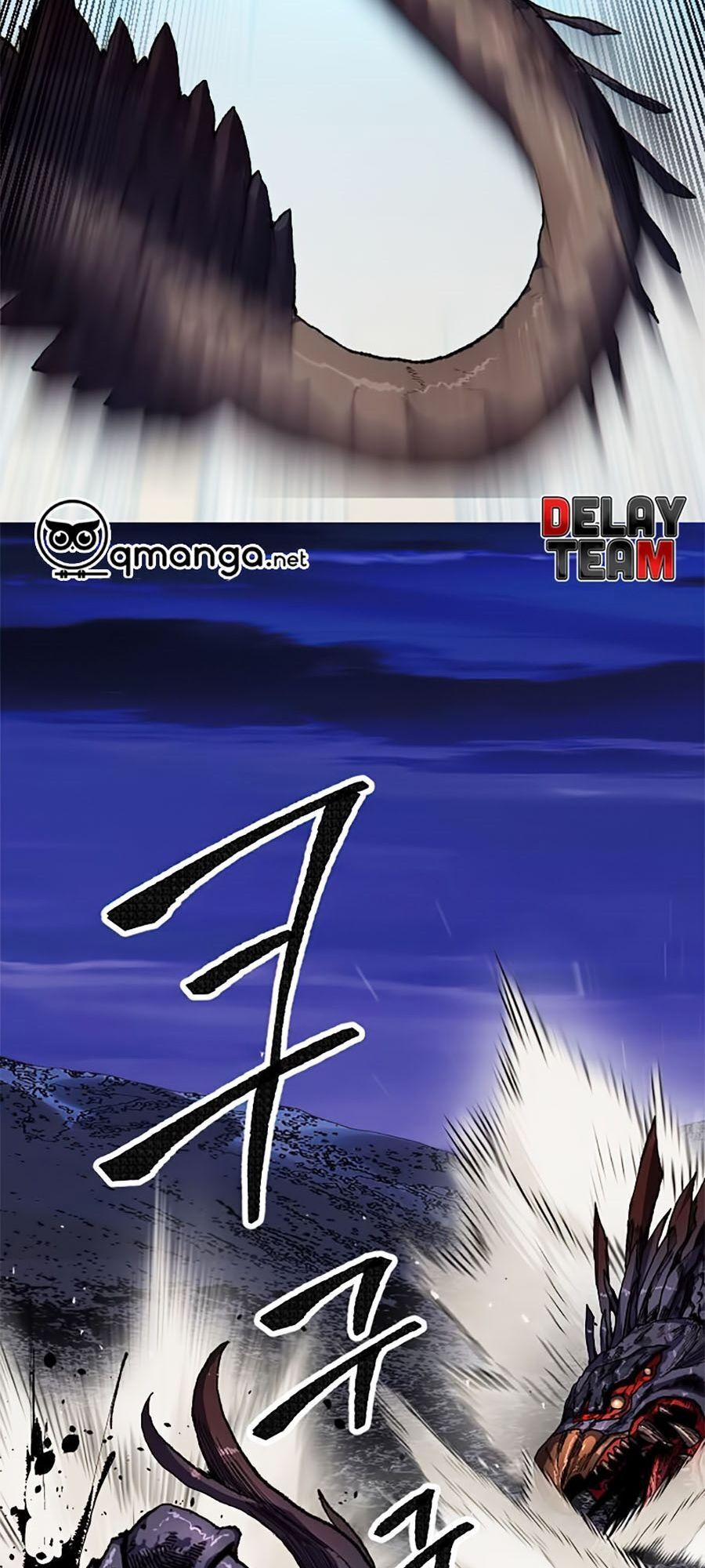 Phá Bỏ Giới Hạn 6 trang 44