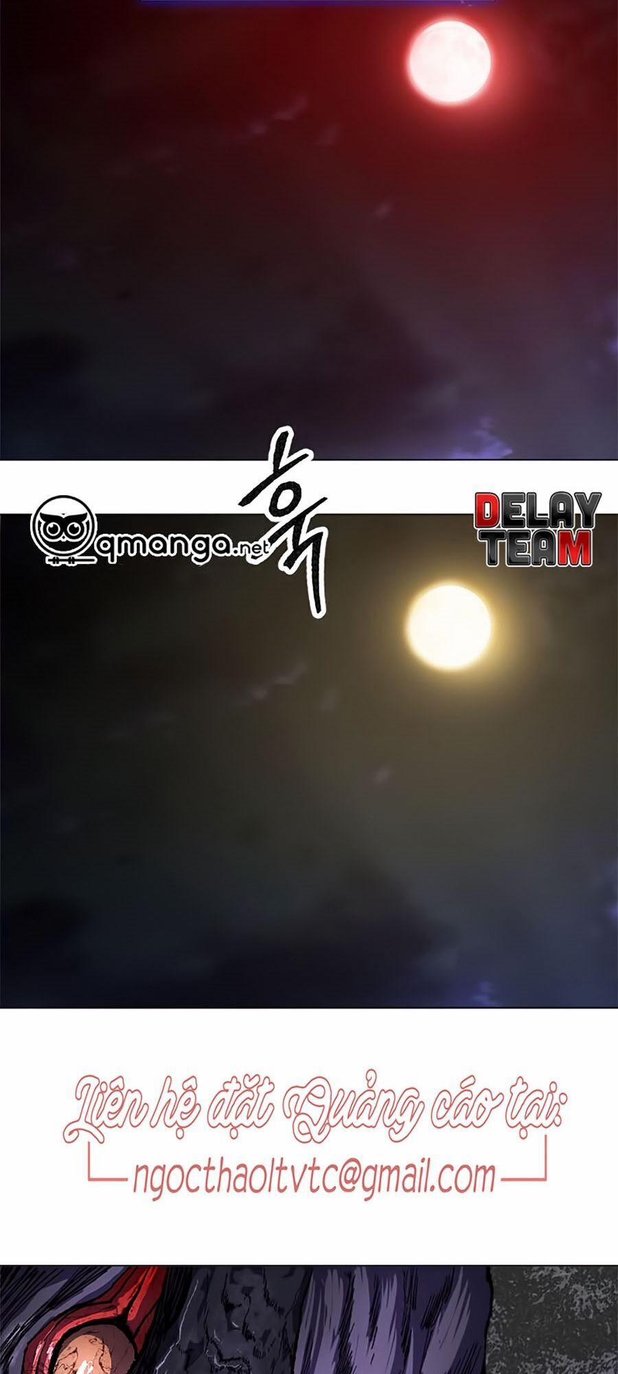 Phá Bỏ Giới Hạn 6 trang 48