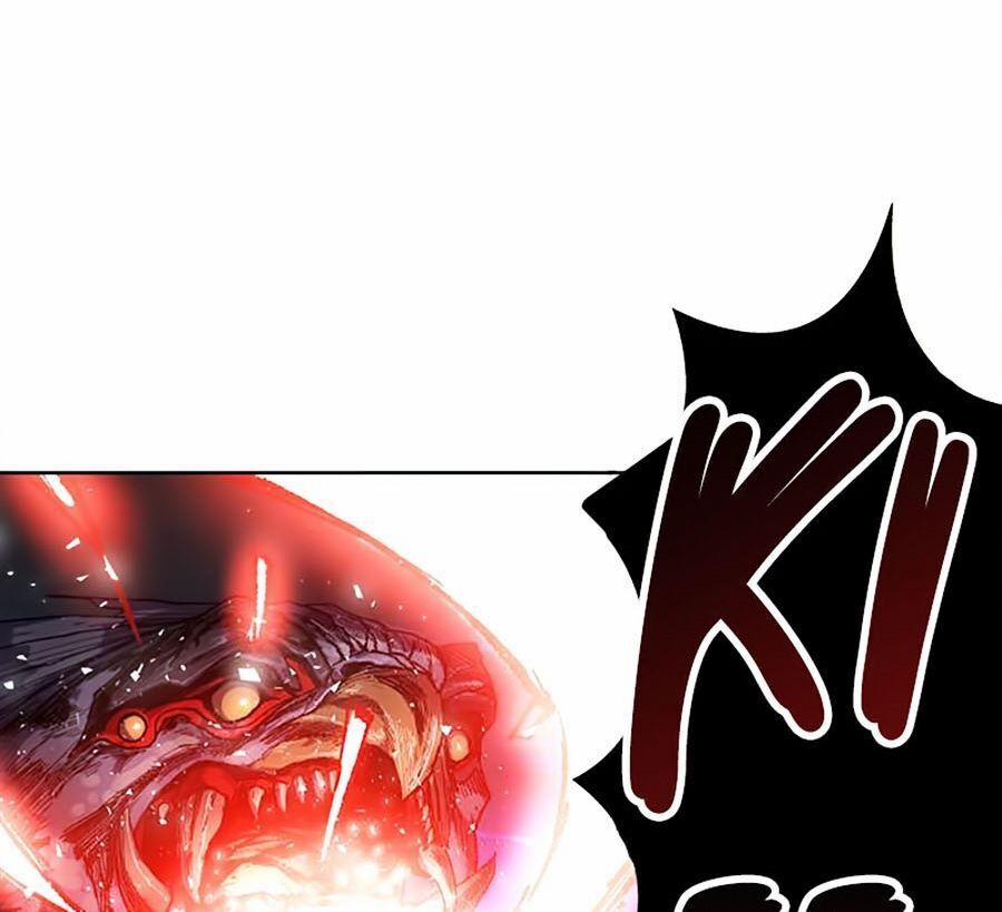 Phá Bỏ Giới Hạn 6 trang 5