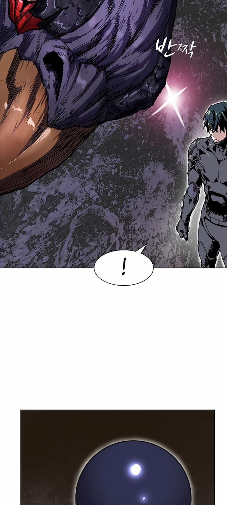 Phá Bỏ Giới Hạn 6 trang 50