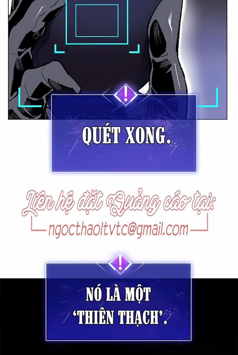 Phá Bỏ Giới Hạn 6 trang 56