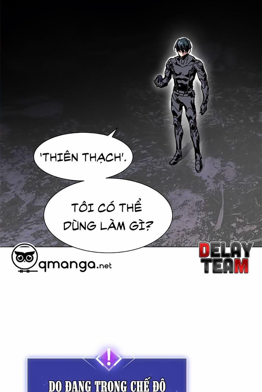 Phá Bỏ Giới Hạn 6 trang 57