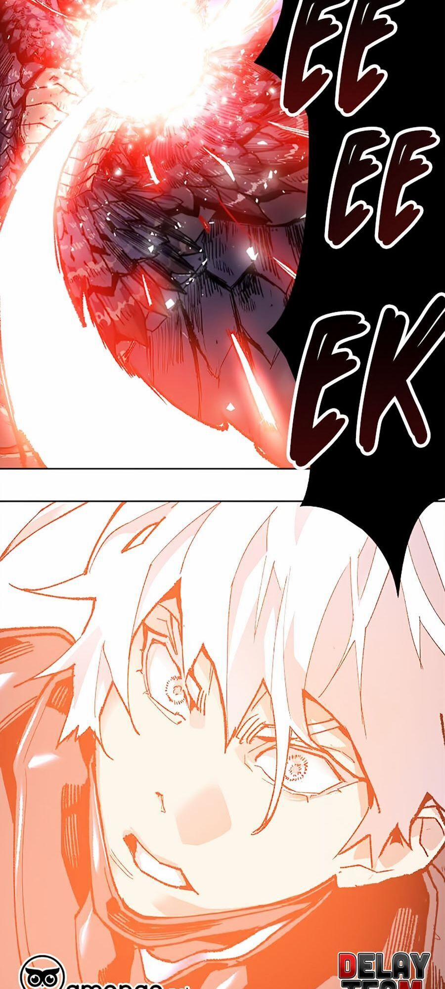 Phá Bỏ Giới Hạn 6 trang 6