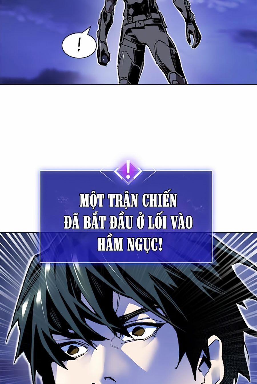 Phá Bỏ Giới Hạn 6 trang 60