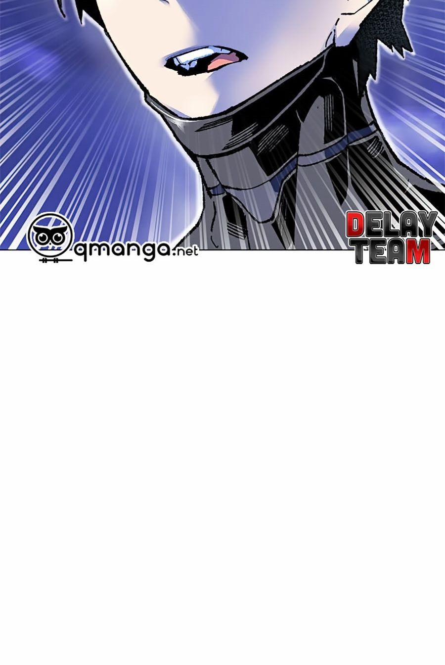 Phá Bỏ Giới Hạn 6 trang 61