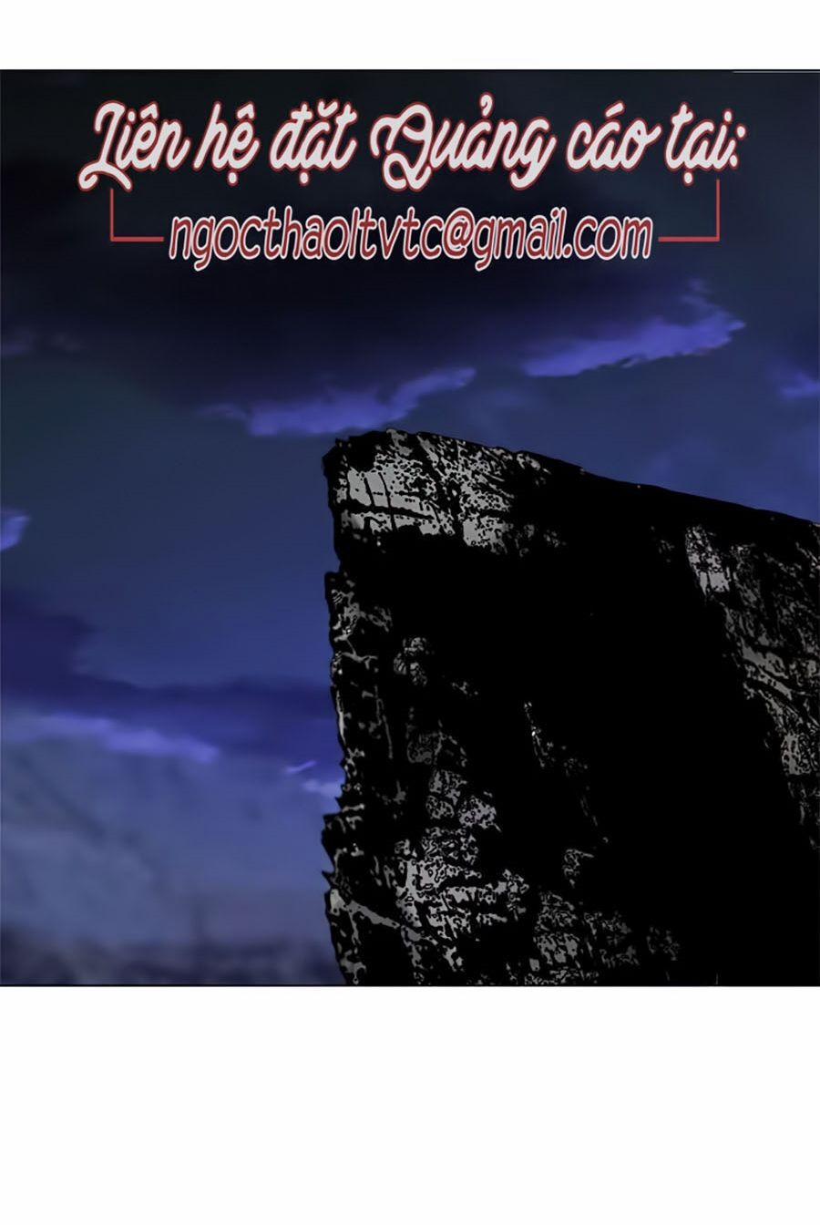 Phá Bỏ Giới Hạn 6 trang 62