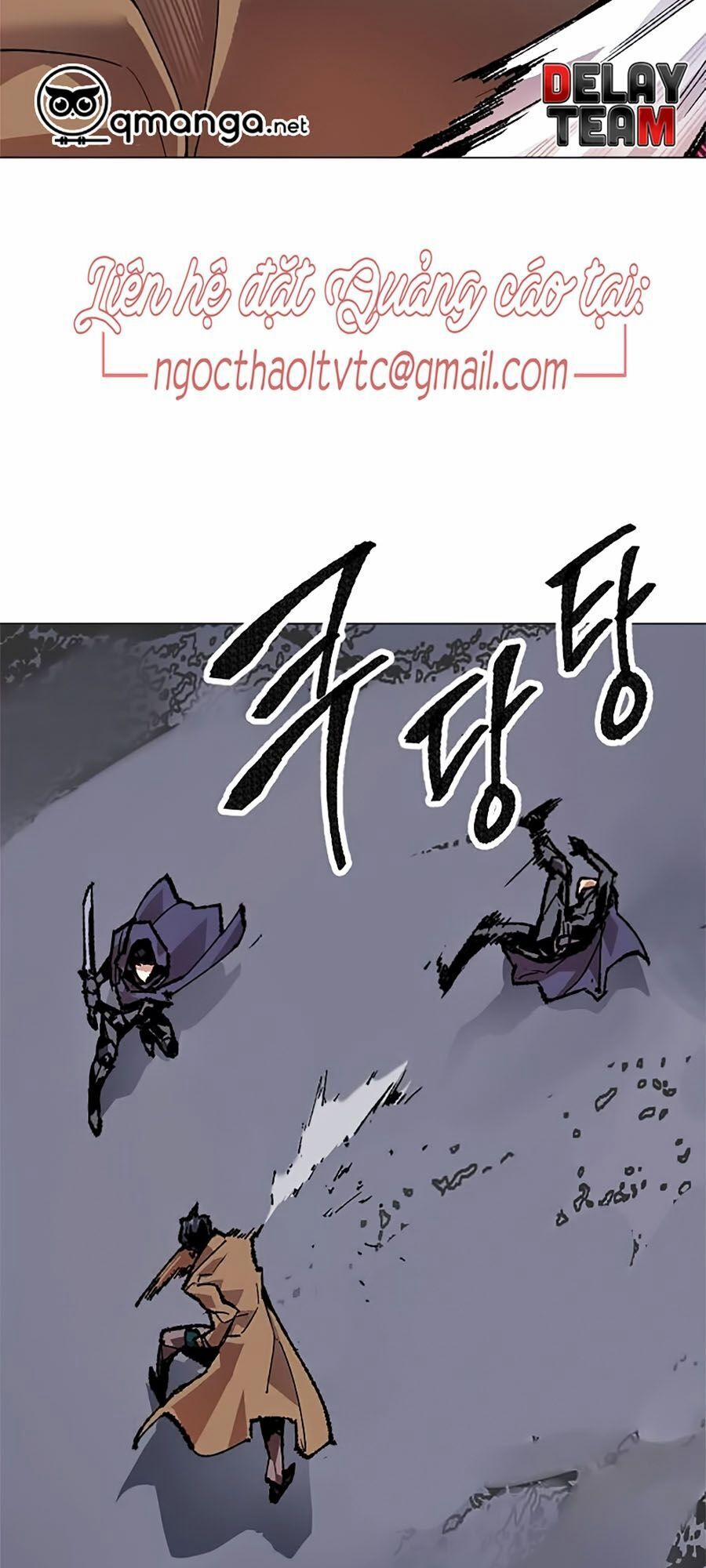 Phá Bỏ Giới Hạn 6 trang 65