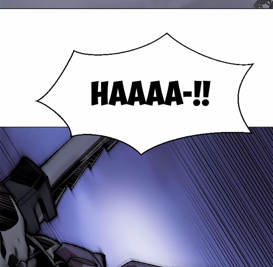 Phá Bỏ Giới Hạn 6 trang 66