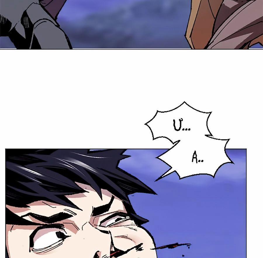 Phá Bỏ Giới Hạn 6 trang 68