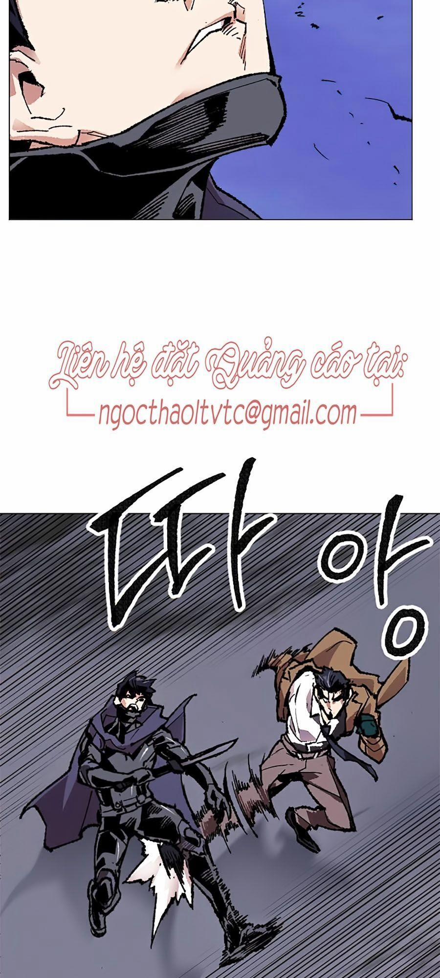 Phá Bỏ Giới Hạn 6 trang 69