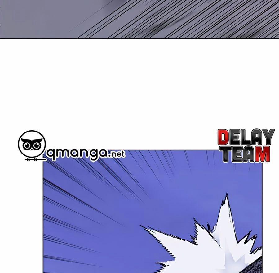 Phá Bỏ Giới Hạn 6 trang 70