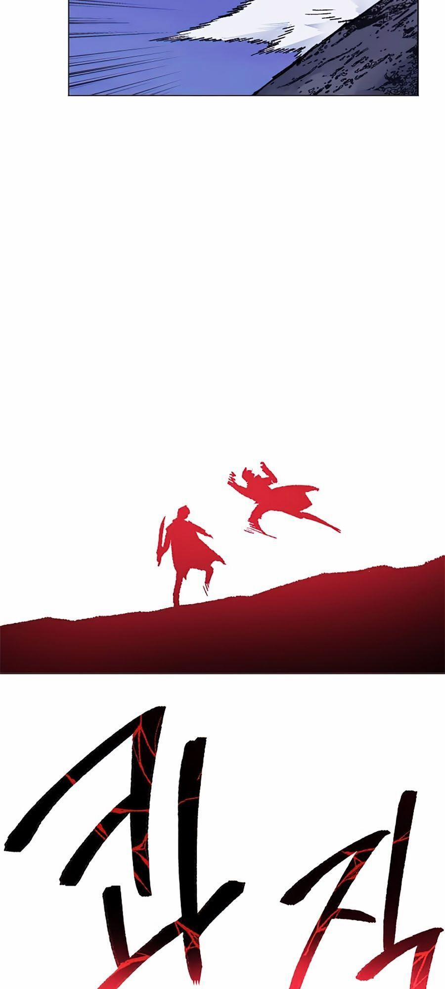 Phá Bỏ Giới Hạn 6 trang 71