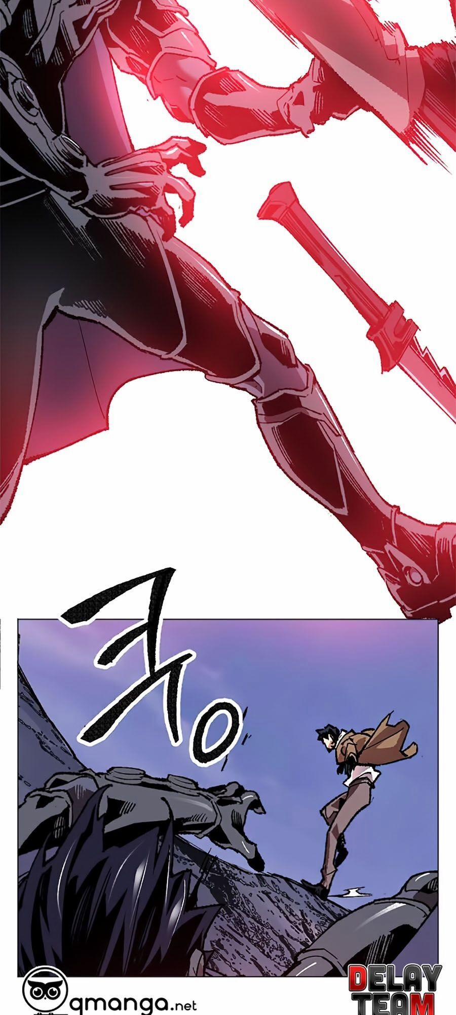 Phá Bỏ Giới Hạn 6 trang 73