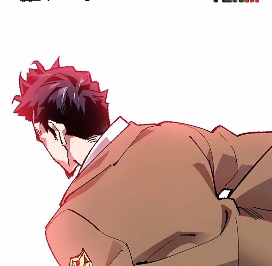 Phá Bỏ Giới Hạn 6 trang 74