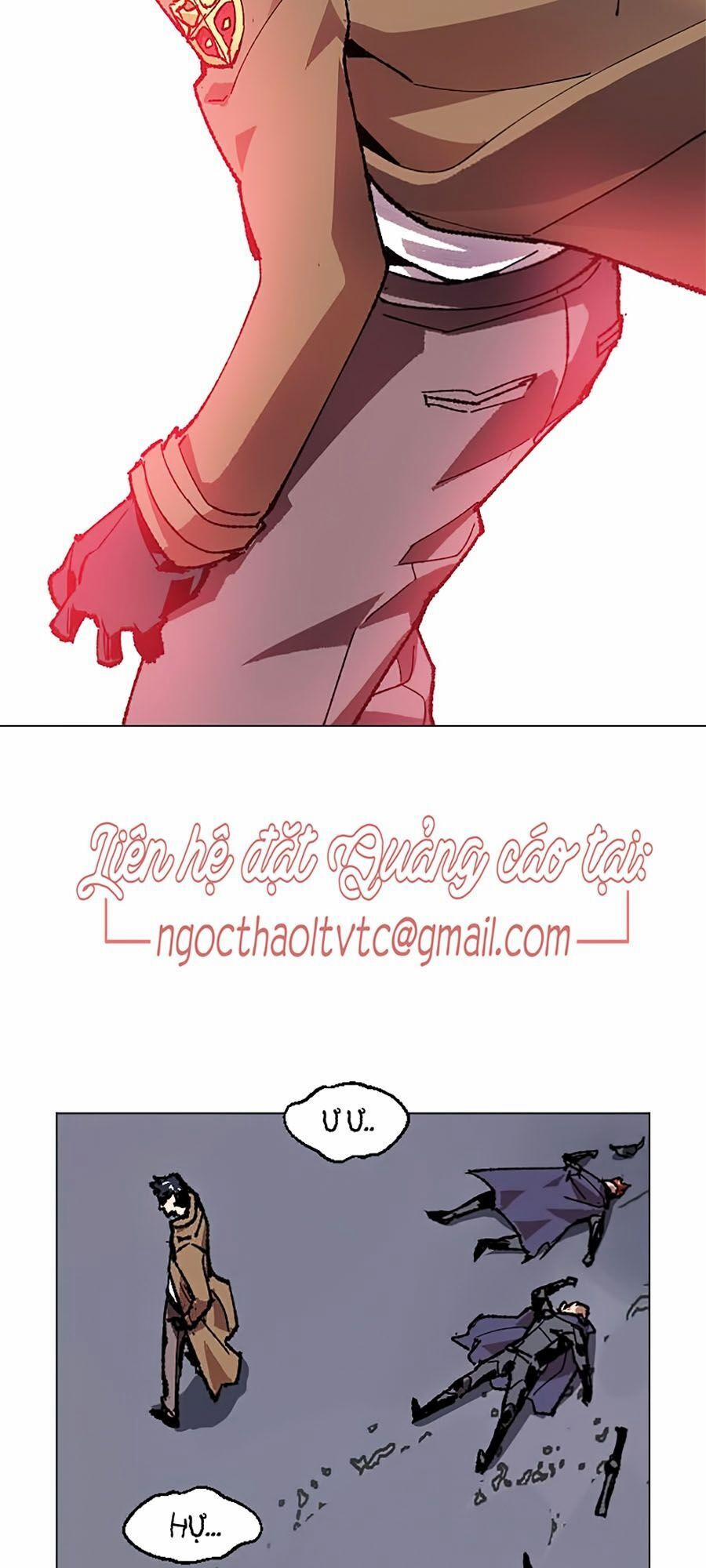 Phá Bỏ Giới Hạn 6 trang 75