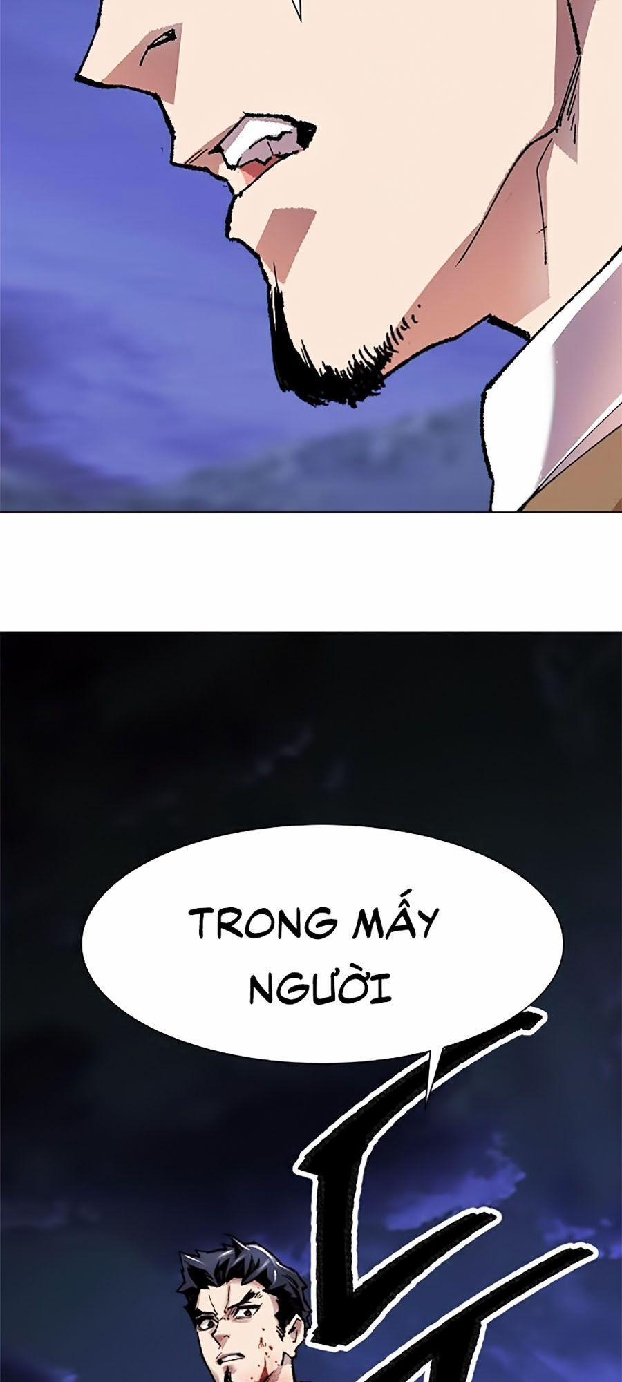 Phá Bỏ Giới Hạn 6 trang 77