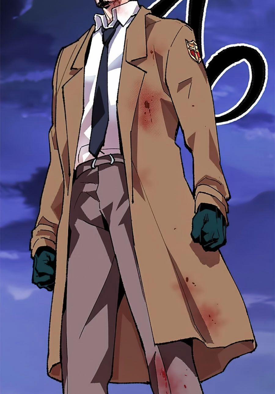 Phá Bỏ Giới Hạn 6 trang 78