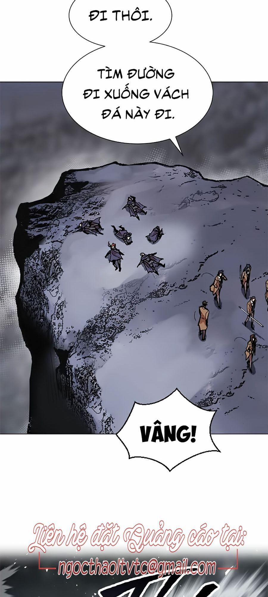 Phá Bỏ Giới Hạn 6 trang 83