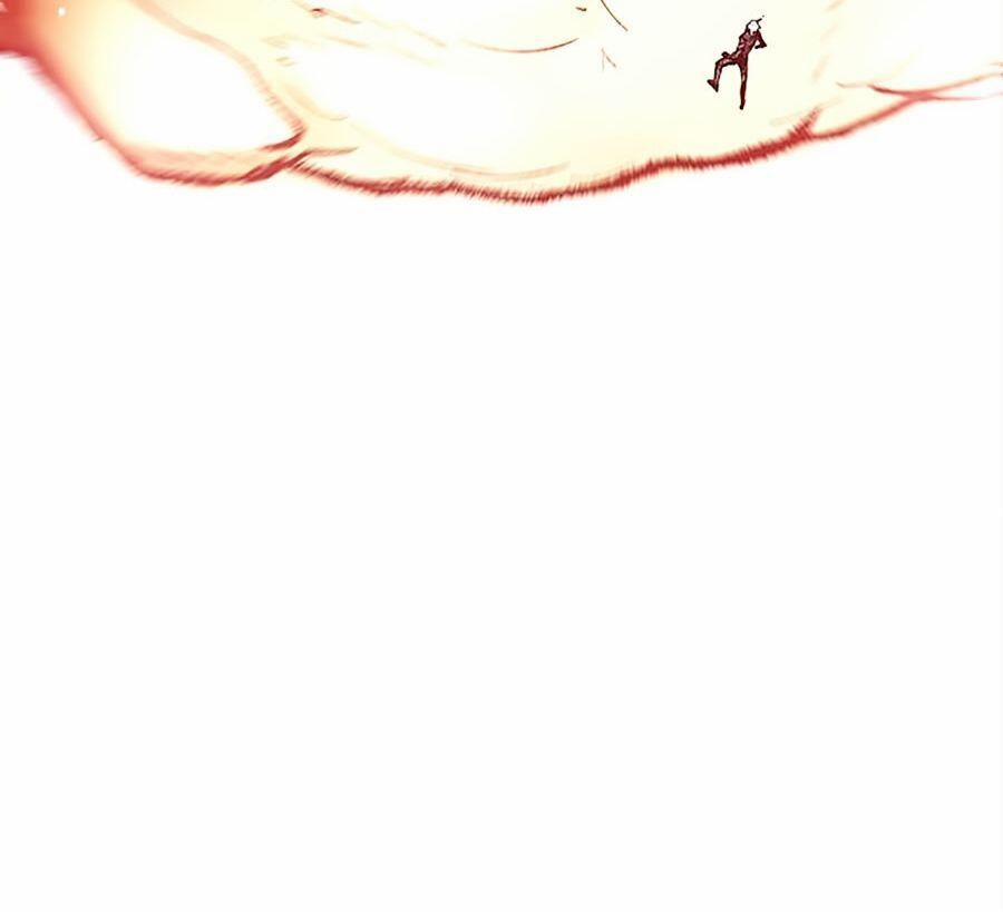 Phá Bỏ Giới Hạn 6 trang 9