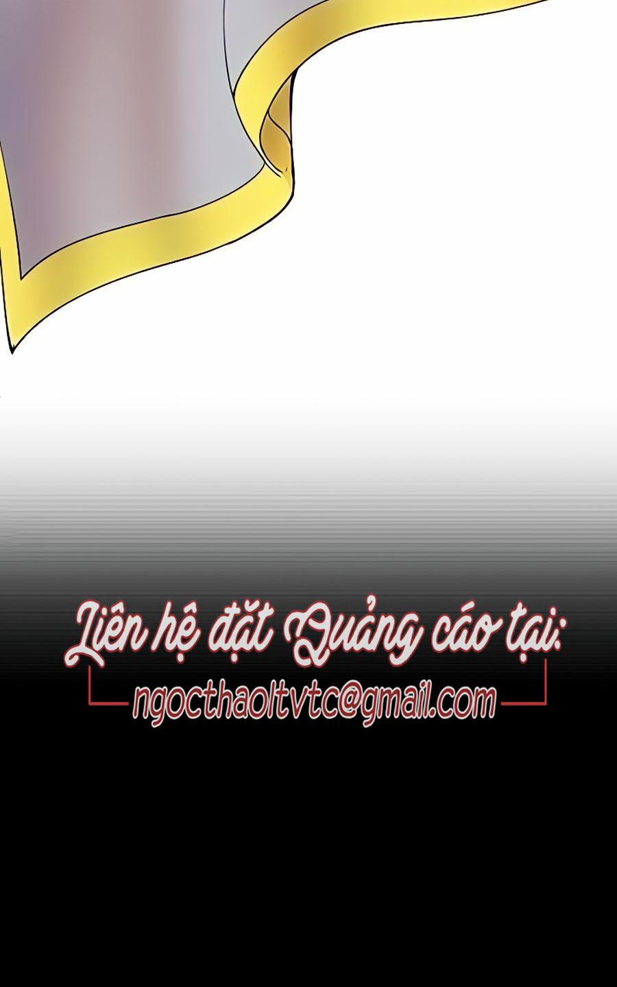 Phá Bỏ Giới Hạn 7 trang 10