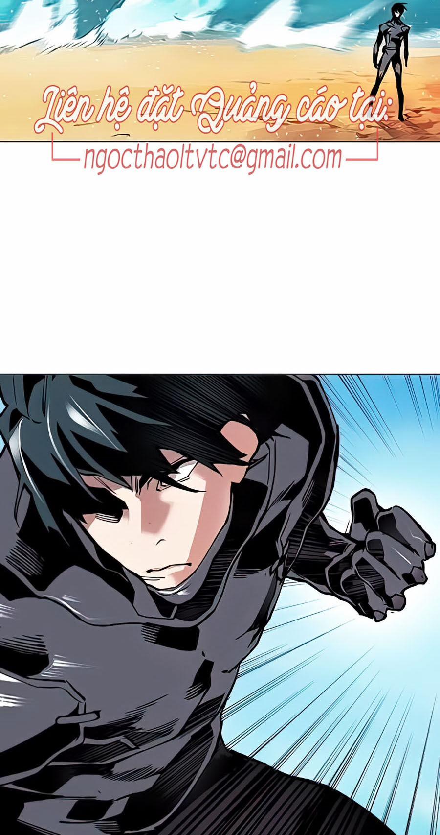 Phá Bỏ Giới Hạn 7 trang 106