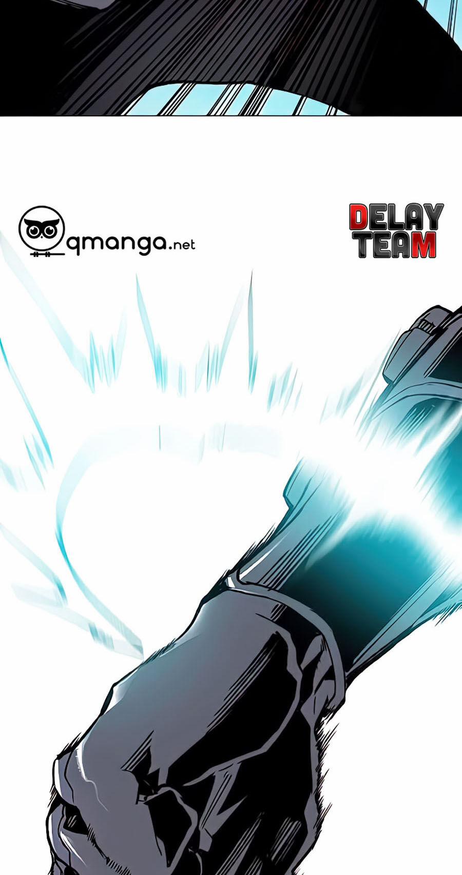 Phá Bỏ Giới Hạn 7 trang 107