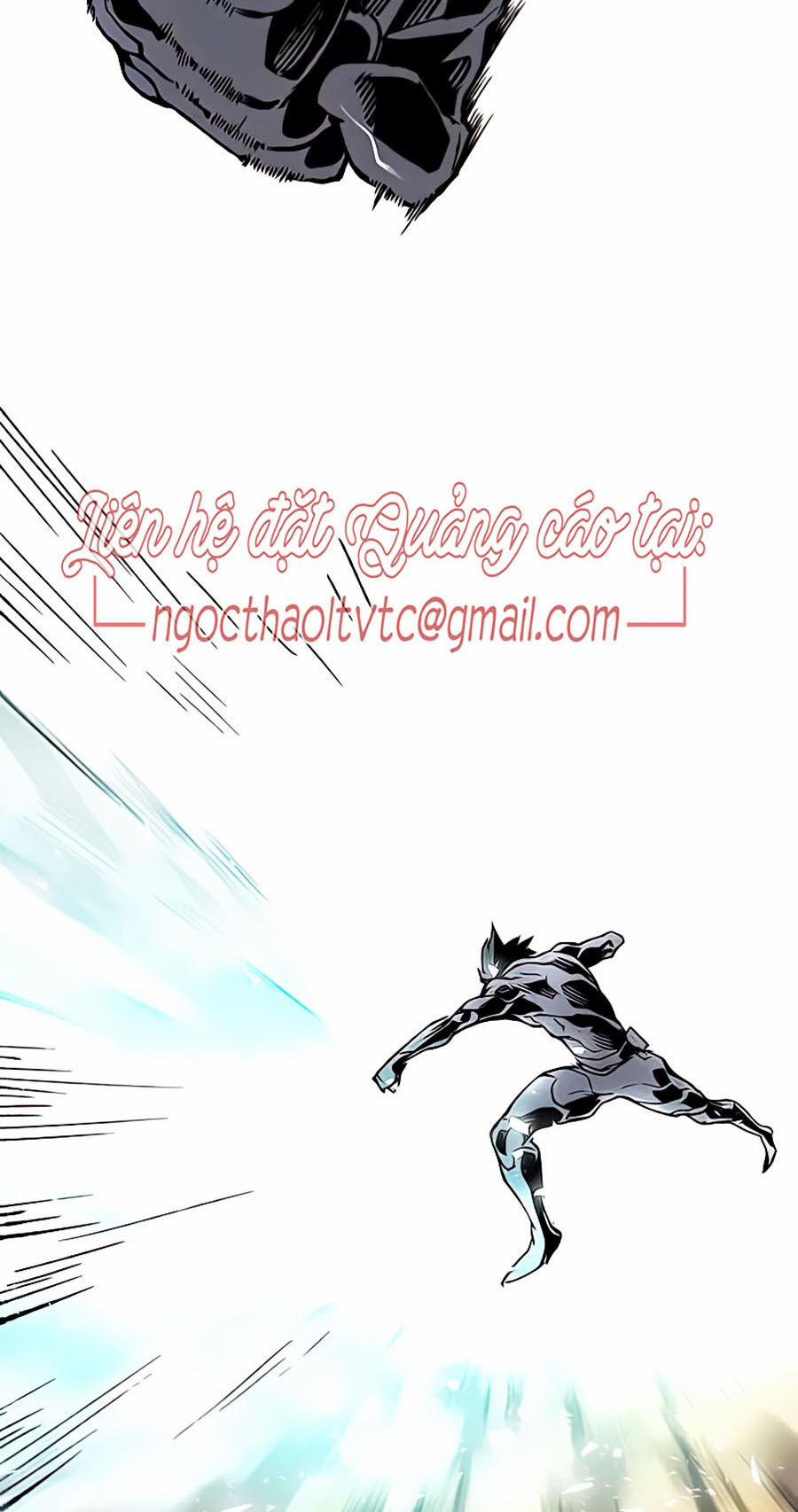 Phá Bỏ Giới Hạn 7 trang 108