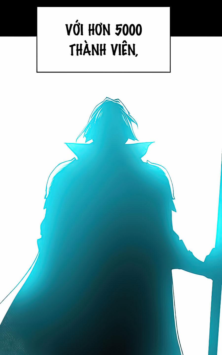 Phá Bỏ Giới Hạn 7 trang 11