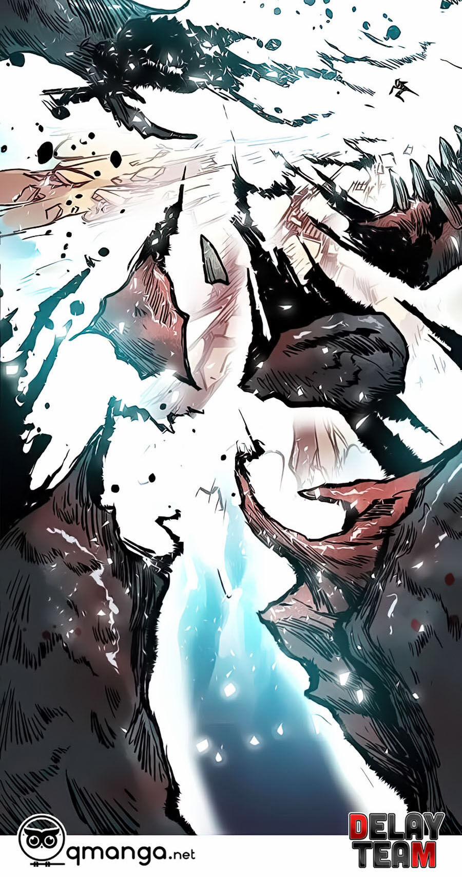 Phá Bỏ Giới Hạn 7 trang 110