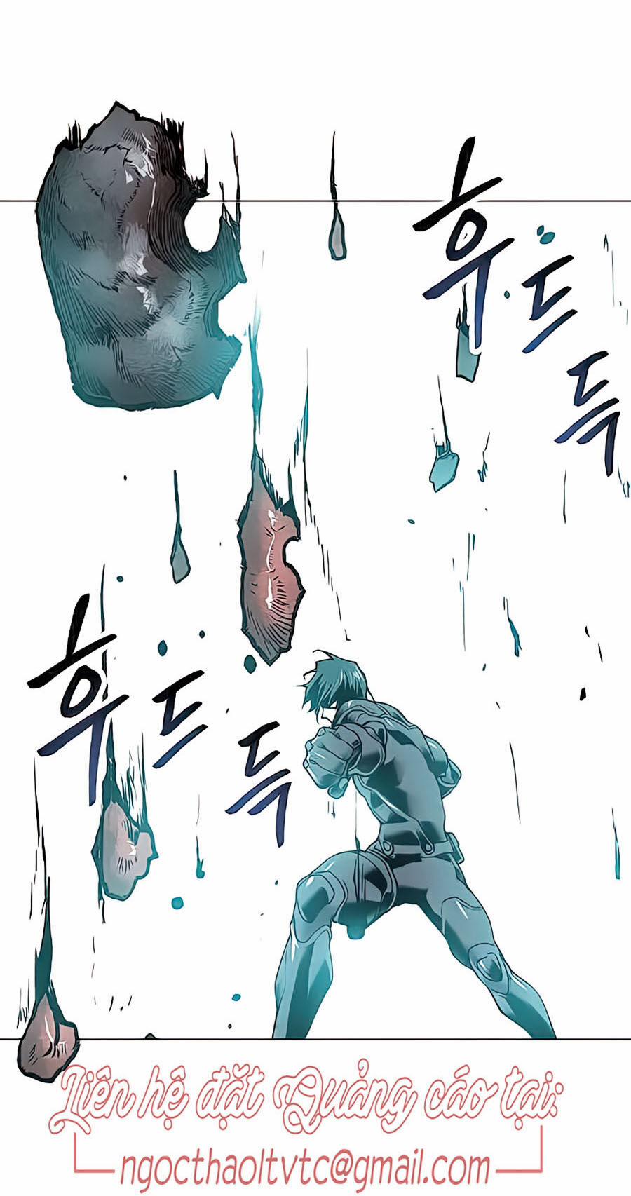 Phá Bỏ Giới Hạn 7 trang 111