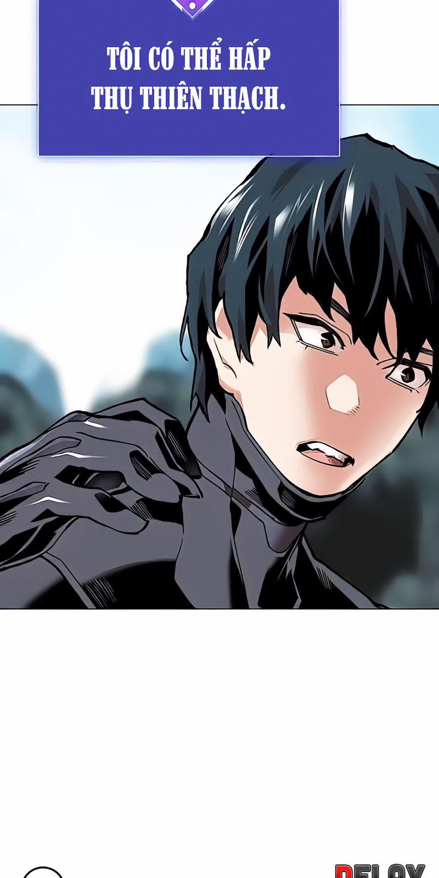 Phá Bỏ Giới Hạn 7 trang 115