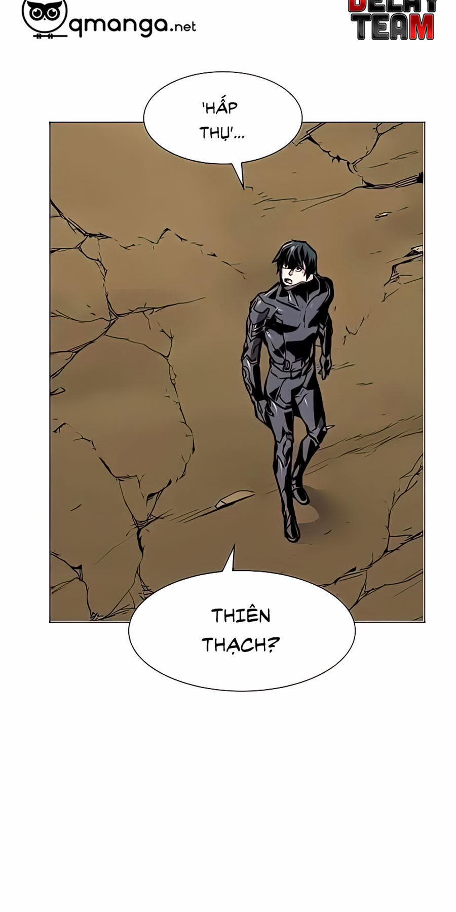 Phá Bỏ Giới Hạn 7 trang 116