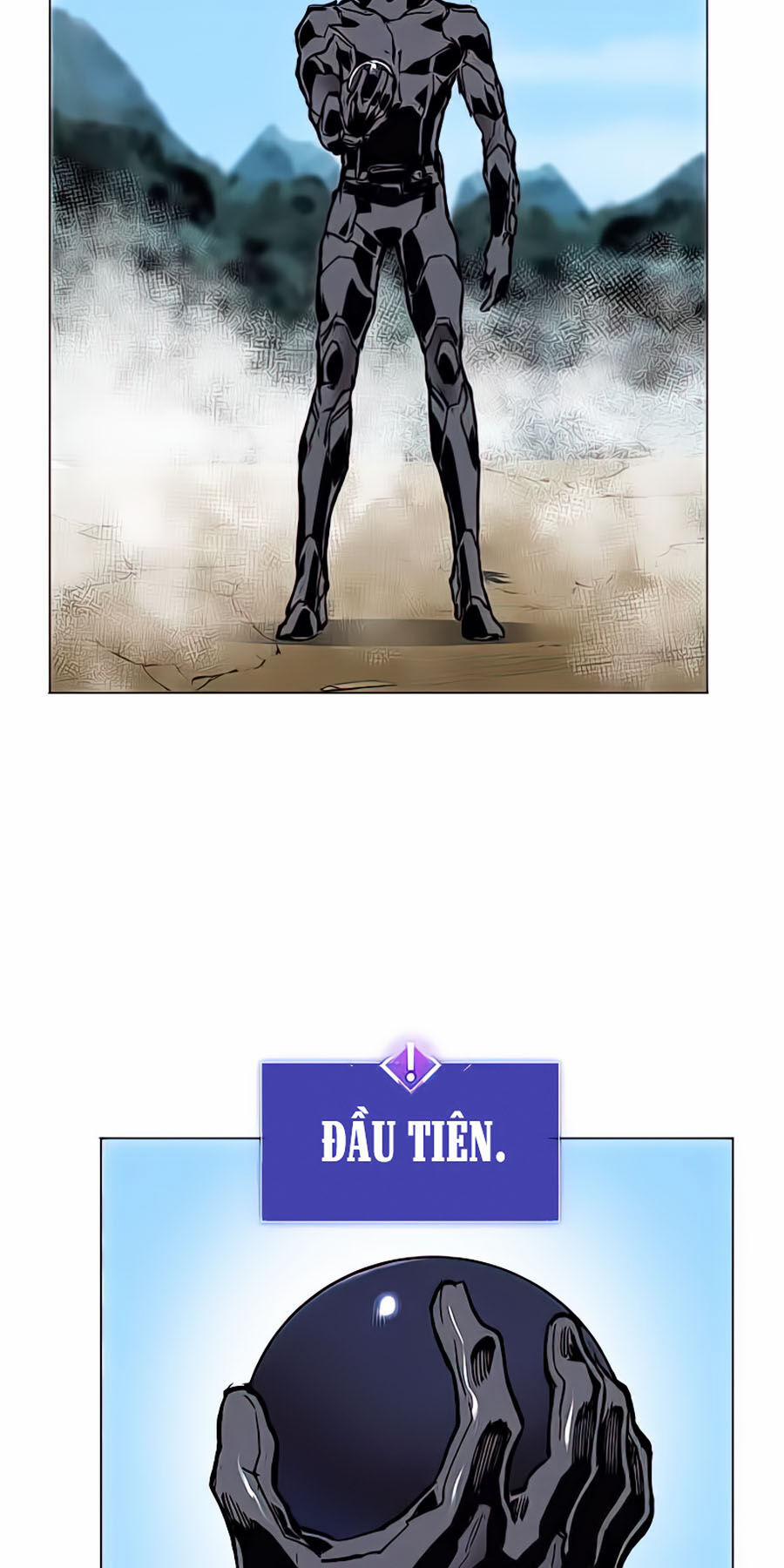 Phá Bỏ Giới Hạn 7 trang 119