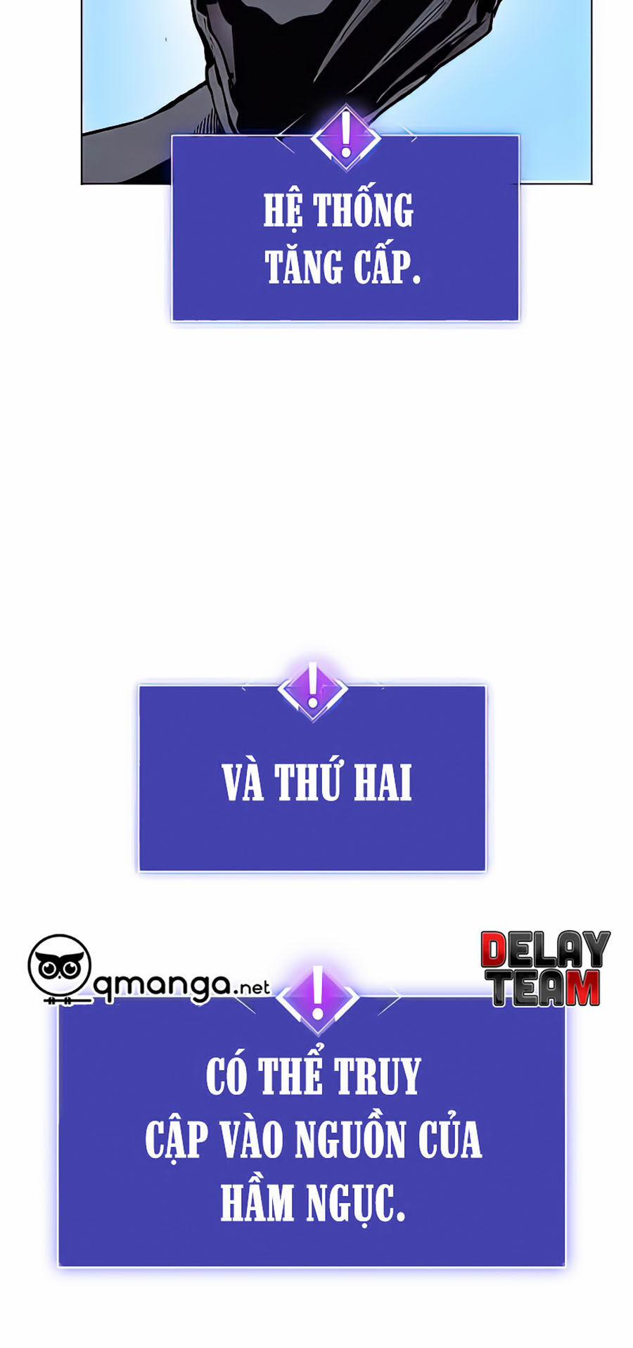 Phá Bỏ Giới Hạn 7 trang 120