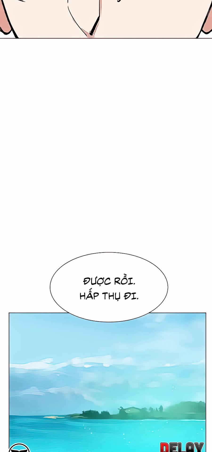 Phá Bỏ Giới Hạn 7 trang 123
