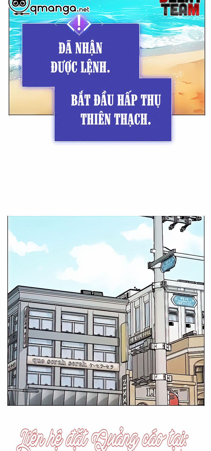 Phá Bỏ Giới Hạn 7 trang 124