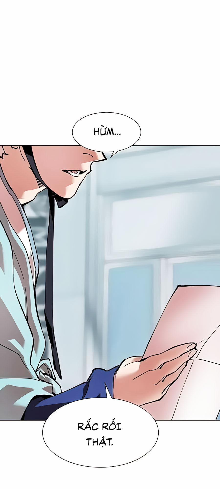 Phá Bỏ Giới Hạn 7 trang 128