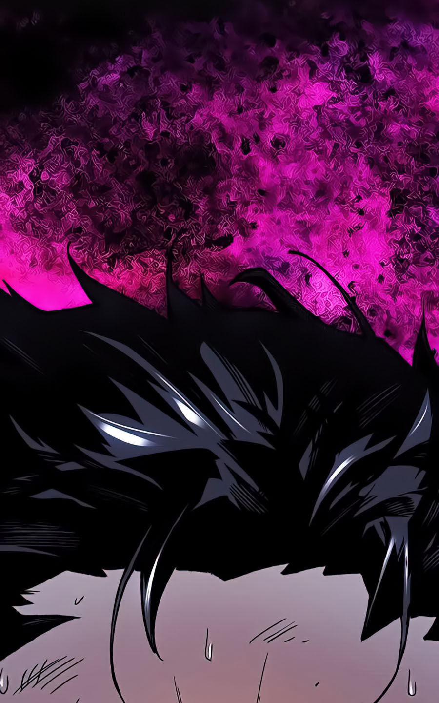 Phá Bỏ Giới Hạn 7 trang 13