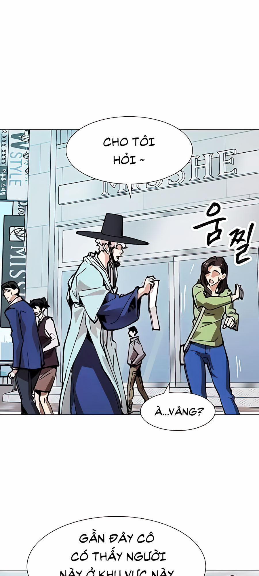 Phá Bỏ Giới Hạn 7 trang 130