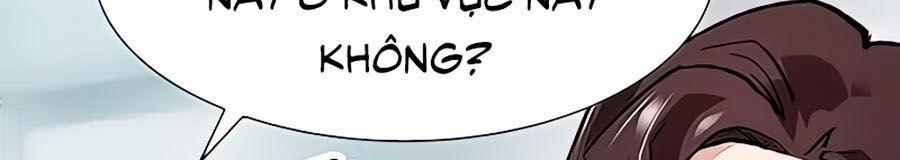 Phá Bỏ Giới Hạn 7 trang 131