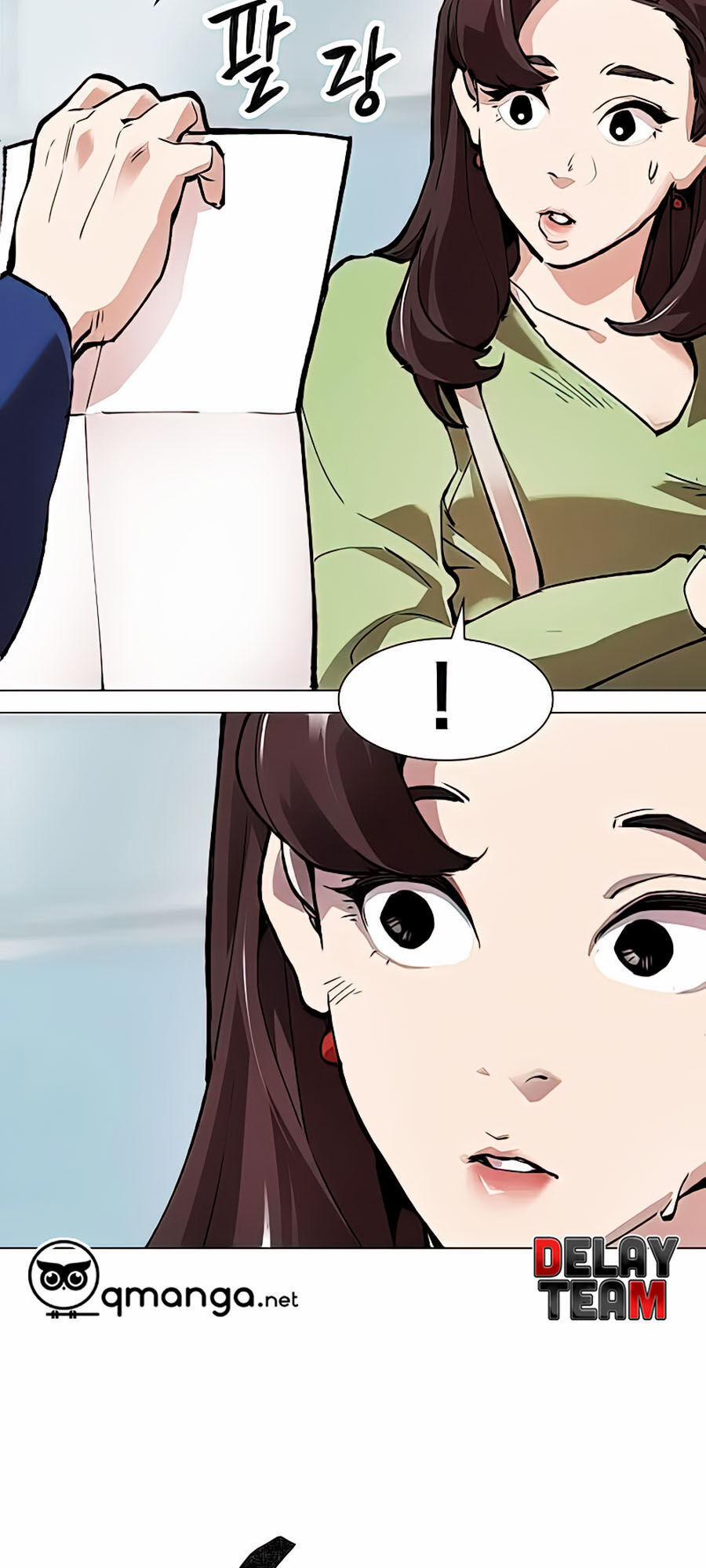 Phá Bỏ Giới Hạn 7 trang 132