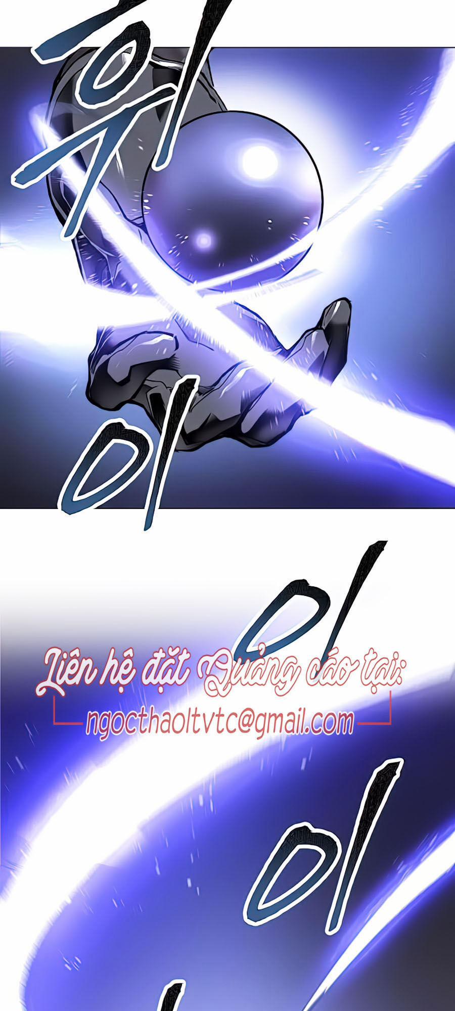 Phá Bỏ Giới Hạn 7 trang 134