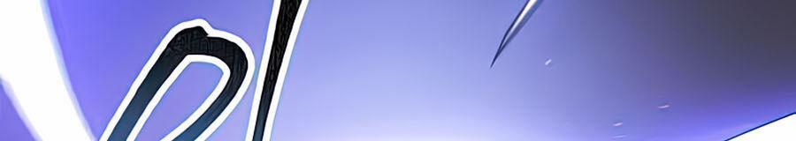 Phá Bỏ Giới Hạn 7 trang 135