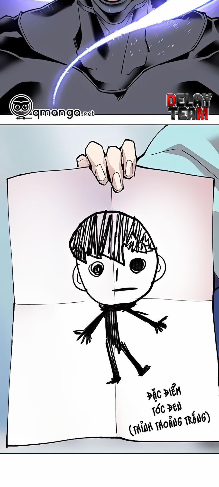 Phá Bỏ Giới Hạn 7 trang 138