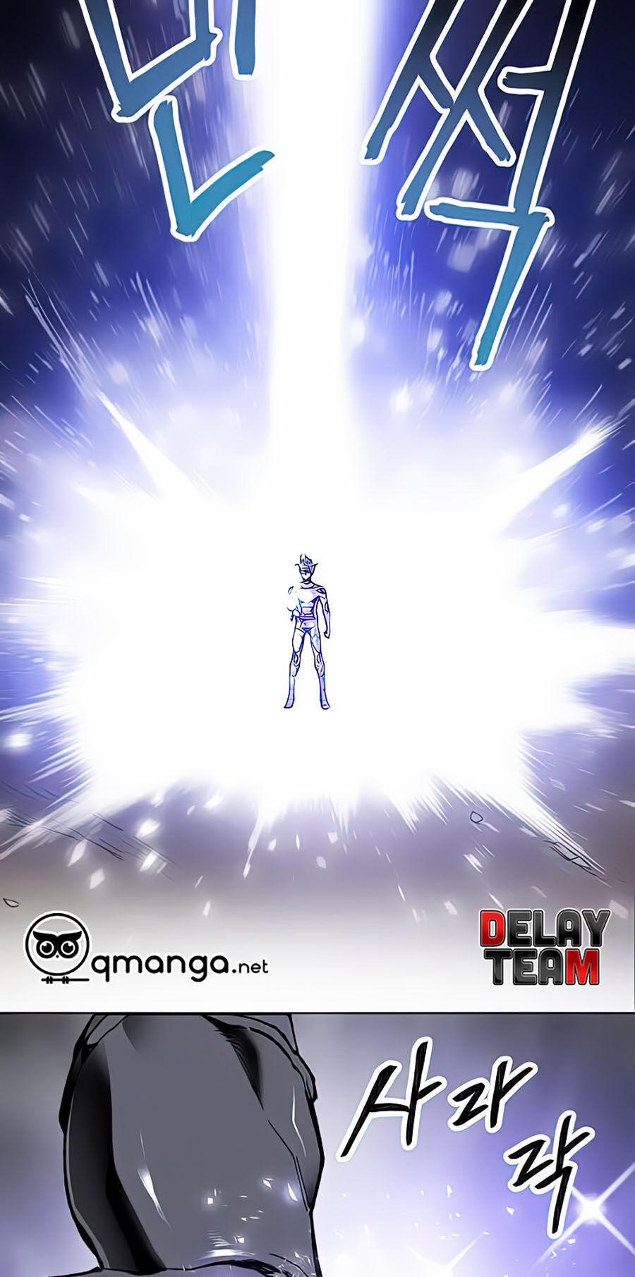 Phá Bỏ Giới Hạn 7 trang 144