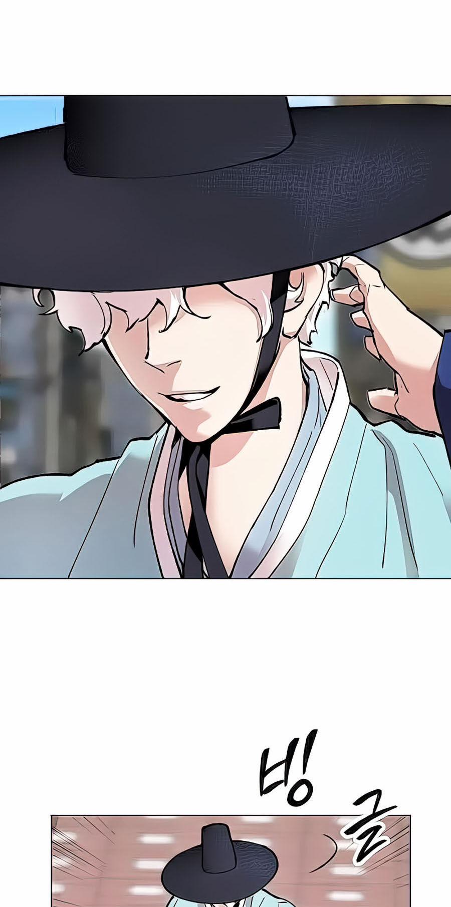 Phá Bỏ Giới Hạn 7 trang 146